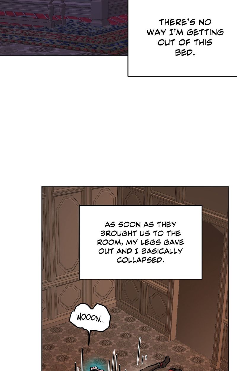 No Man’s Land - Chapter 86 Page 66