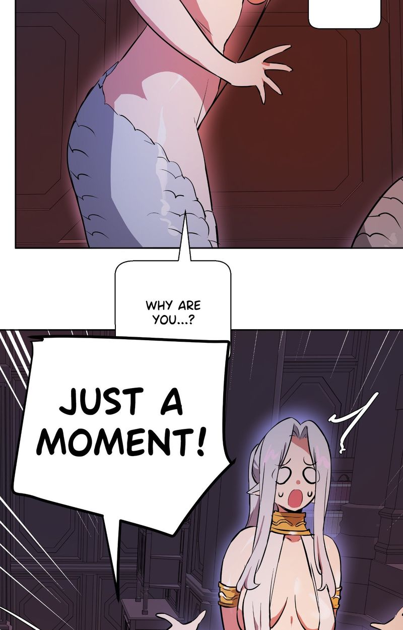 No Man’s Land - Chapter 87 Page 82