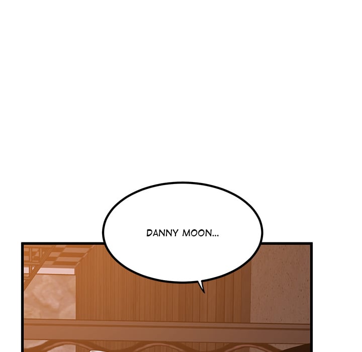 A Turning Point - Chapter 110 Page 125