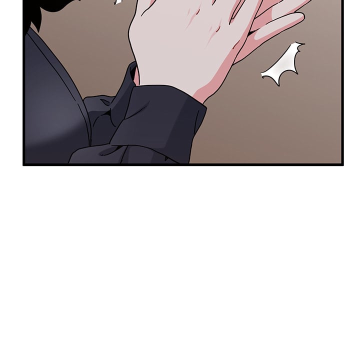 A Turning Point - Chapter 110 Page 26