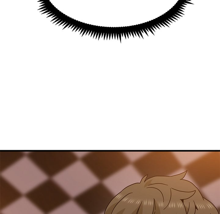 A Turning Point - Chapter 110 Page 36