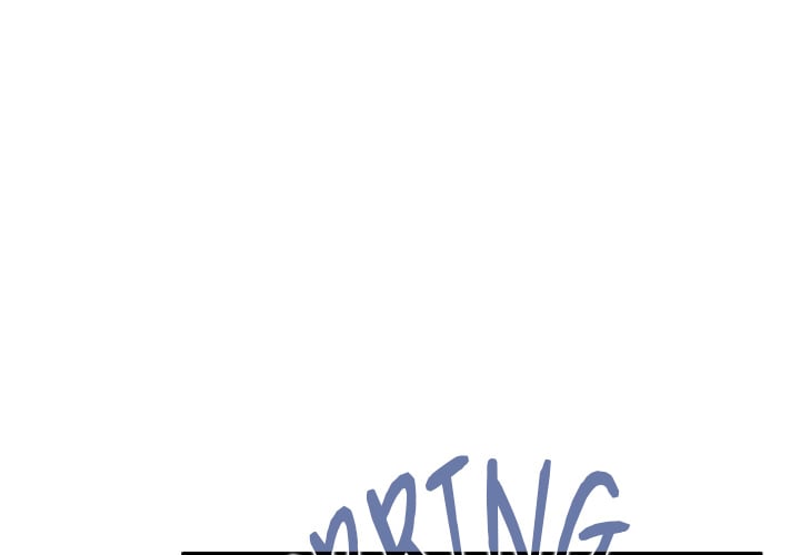 A Turning Point - Chapter 110 Page 4