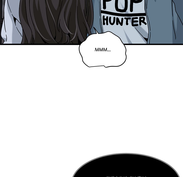 A Turning Point - Chapter 110 Page 71