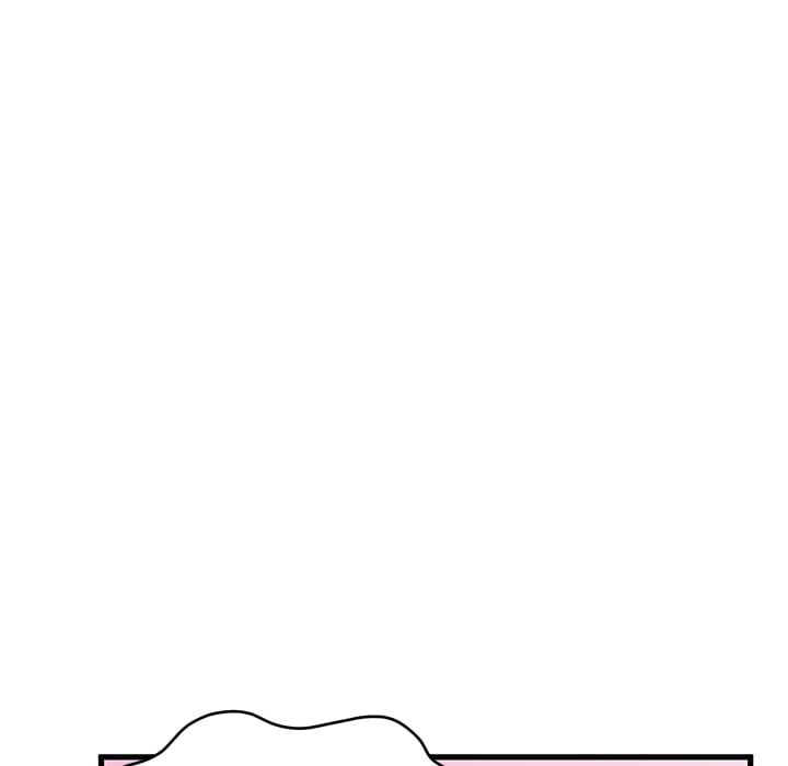 A Turning Point - Chapter 110 Page 78