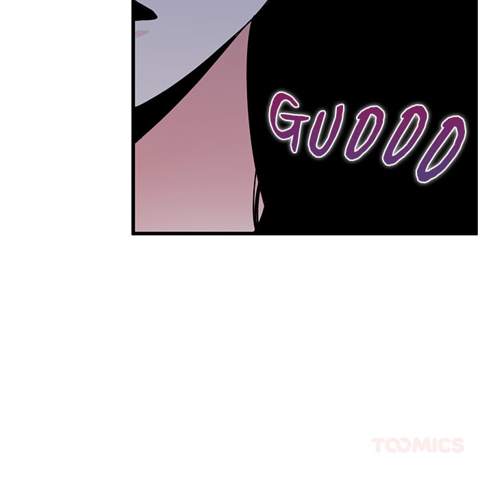 A Turning Point - Chapter 110 Page 84