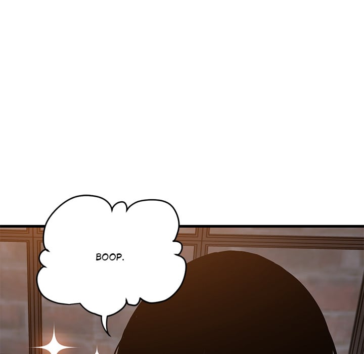 A Turning Point - Chapter 110 Page 89