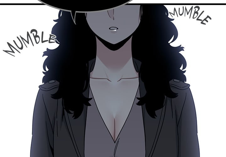 A Turning Point - Chapter 122 Page 2