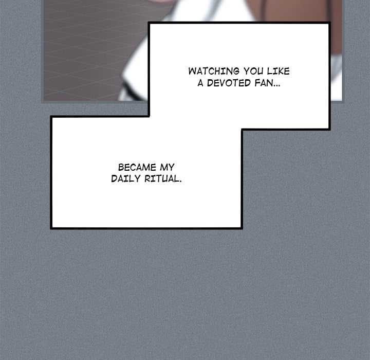 A Turning Point - Chapter 122 Page 50