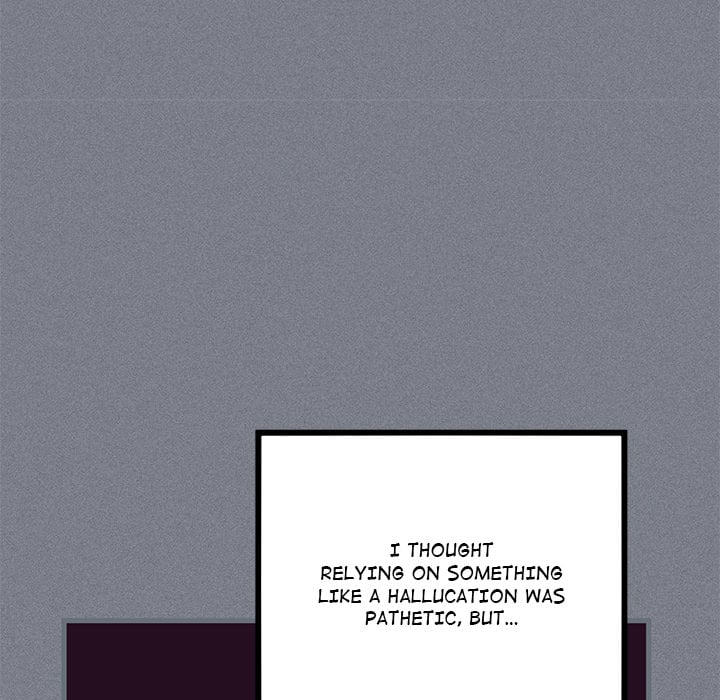 A Turning Point - Chapter 122 Page 74