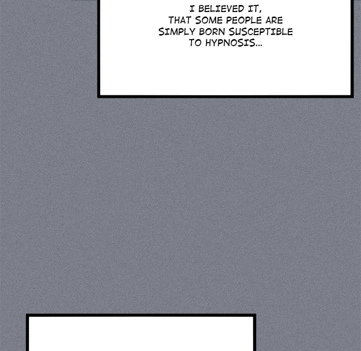 A Turning Point - Chapter 122 Page 79