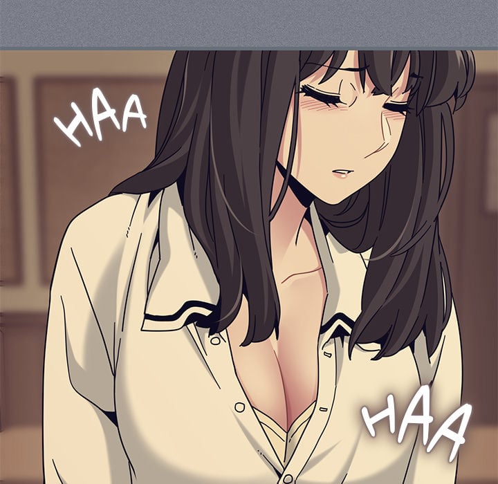 A Turning Point - Chapter 122 Page 89