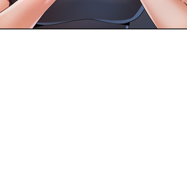 In Her Place - Chapter 130 Page 104