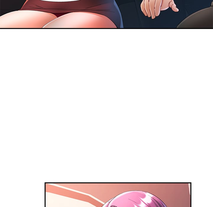 In Her Place - Chapter 130 Page 53