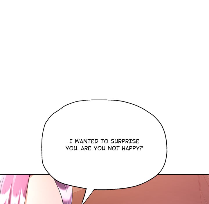 In Her Place - Chapter 130 Page 55