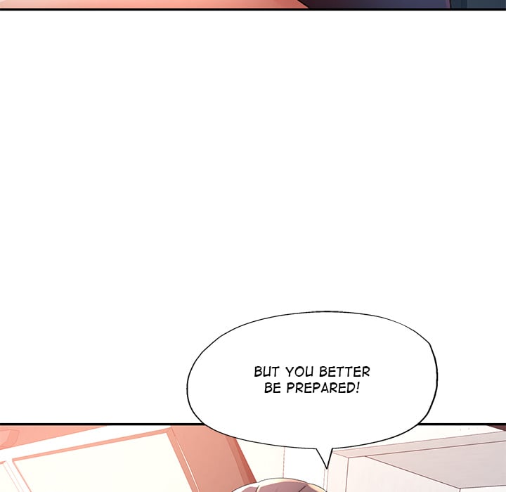 In Her Place - Chapter 130 Page 72