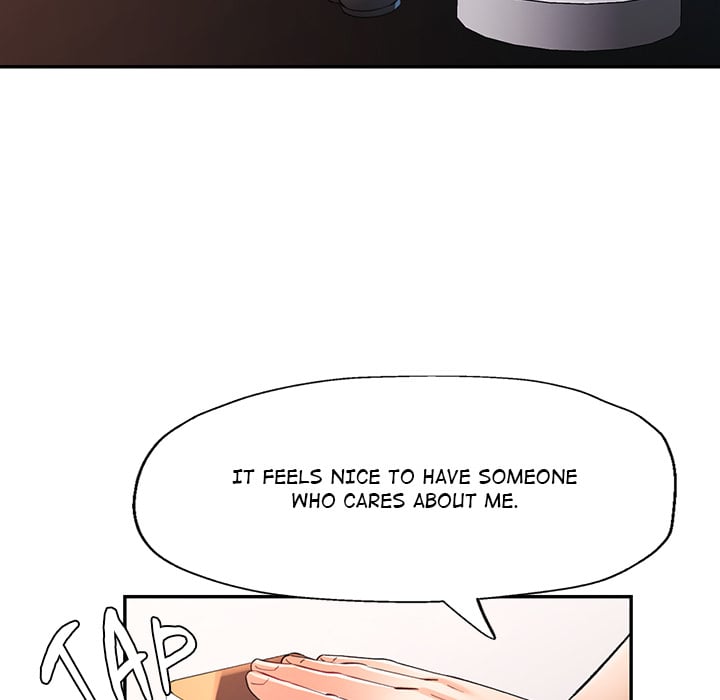 In Her Place - Chapter 130 Page 90