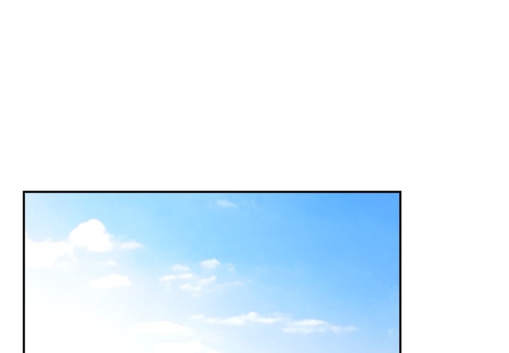 After Work Love Affairs - Chapter 110 Page 2