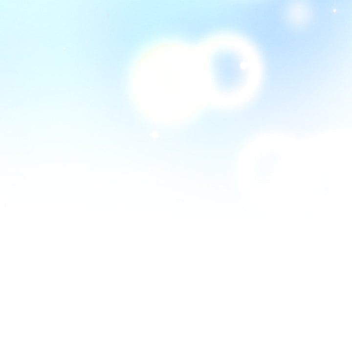 After Work Love Affairs - Chapter 110 Page 81