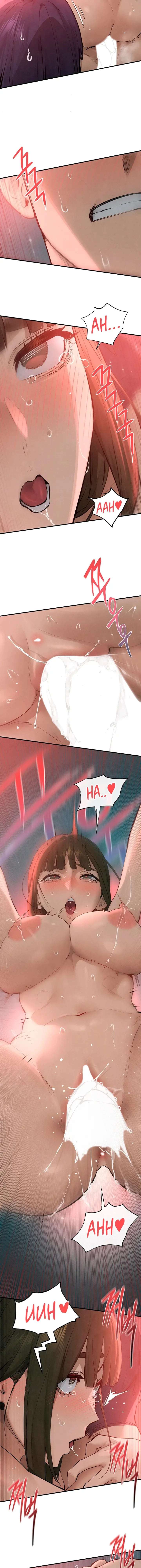 Moby Dick Raw - Chapter 89 Page 14