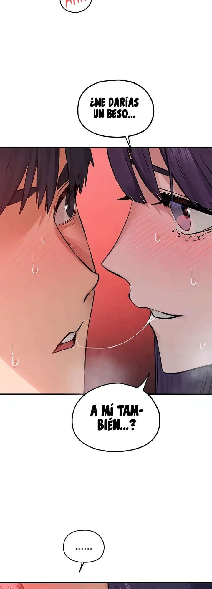 Moby Dick Raw - Chapter 90 Page 16