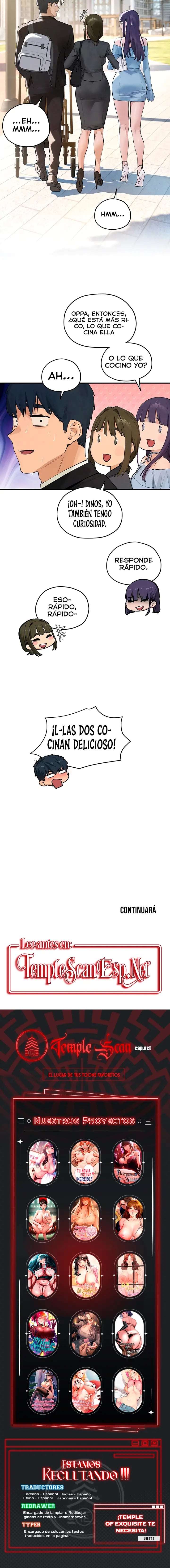 Moby Dick Raw - Chapter 90 Page 33