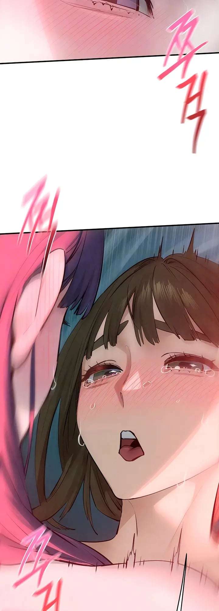 Moby Dick Raw - Chapter 90 Page 6