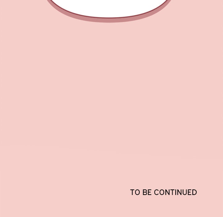 What’s wrong with this family? - Chapter 77 Page 126