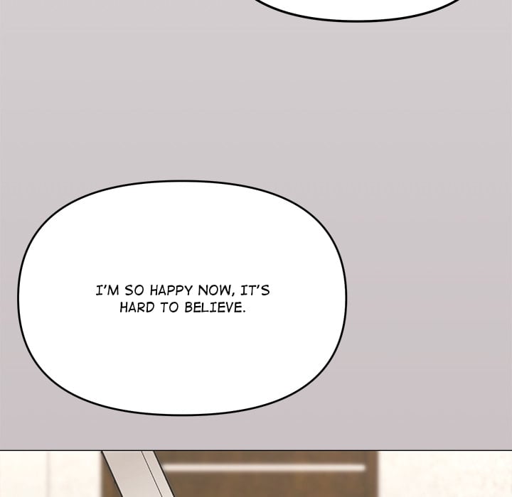 What’s wrong with this family? - Chapter 77 Page 50