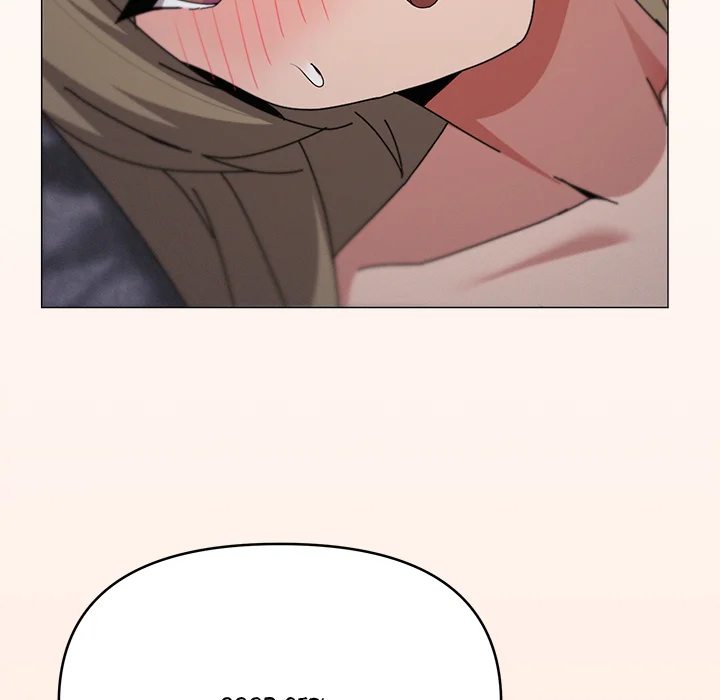 What’s wrong with this family? - Chapter 78 Page 102