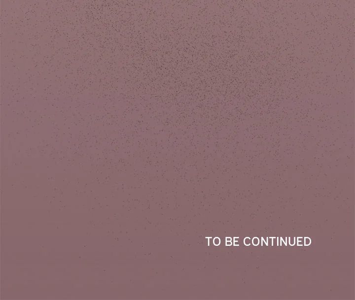 What’s wrong with this family? - Chapter 78 Page 107