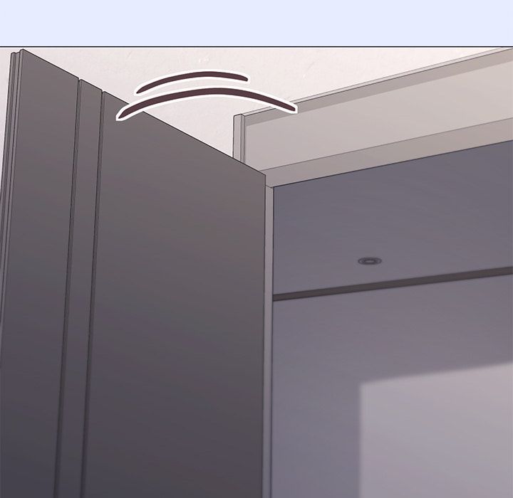 What’s wrong with this family? - Chapter 81 Page 10