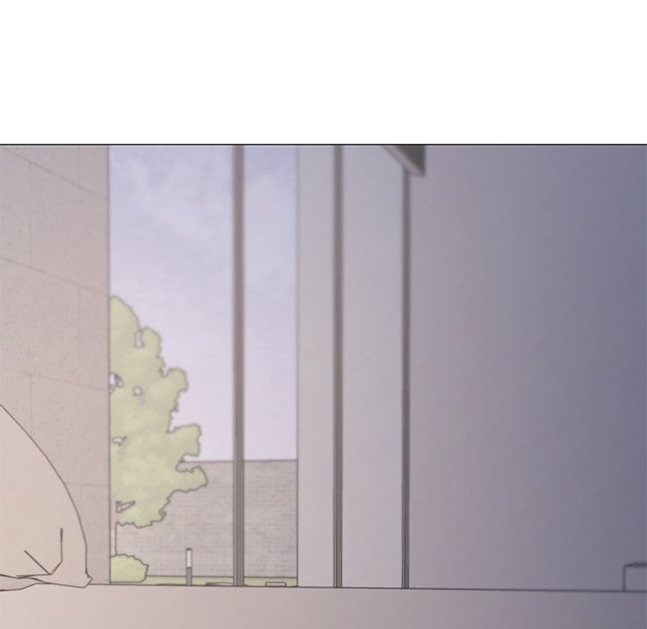 What’s wrong with this family? - Chapter 81 Page 120