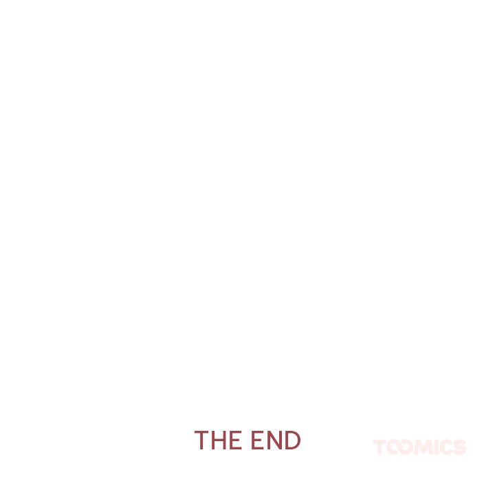 What’s wrong with this family? - Chapter 81 Page 129