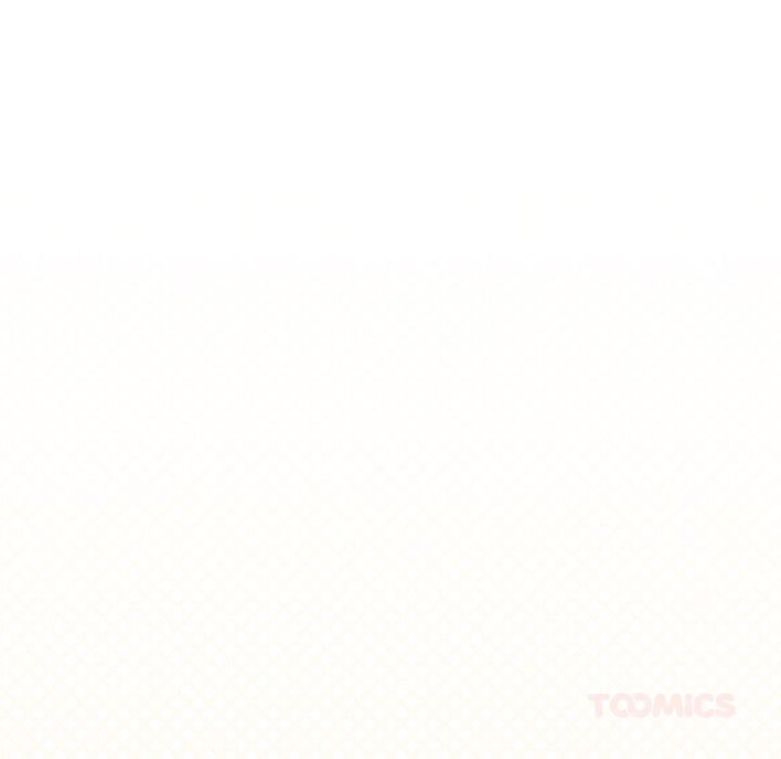 What’s wrong with this family? - Chapter 81 Page 21