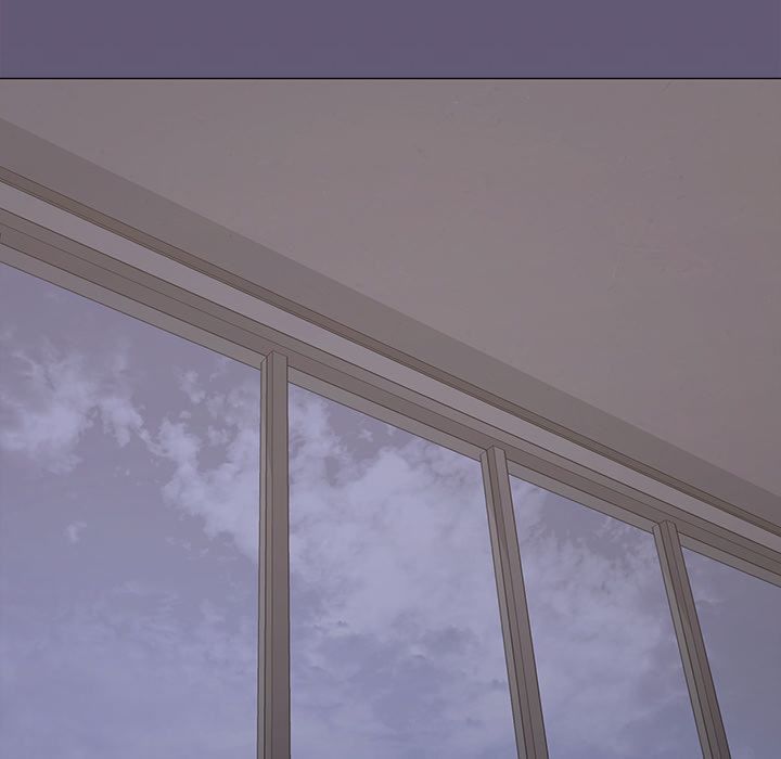 What’s wrong with this family? - Chapter 81 Page 72