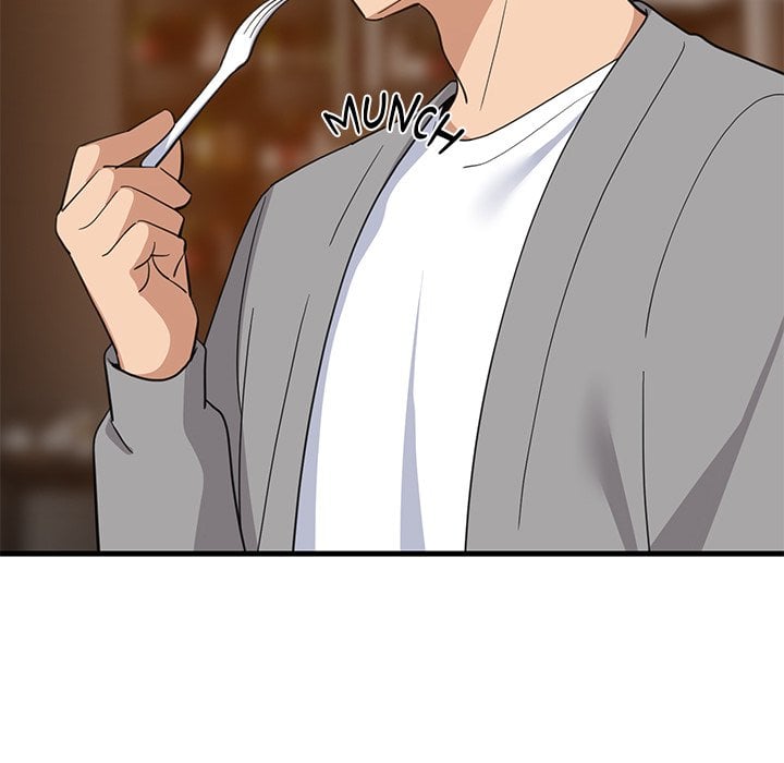 College Grades Skyrocketing - Chapter 85 Page 102