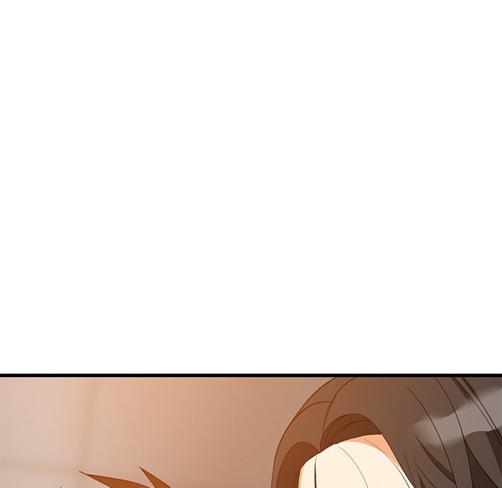 College Grades Skyrocketing - Chapter 85 Page 103