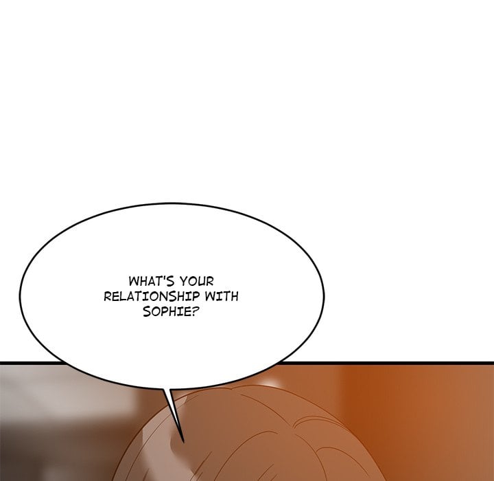 College Grades Skyrocketing - Chapter 85 Page 114