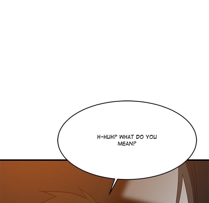 College Grades Skyrocketing - Chapter 85 Page 118