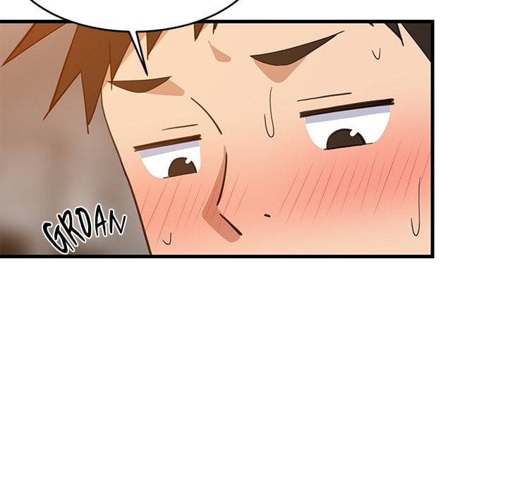 College Grades Skyrocketing - Chapter 85 Page 128