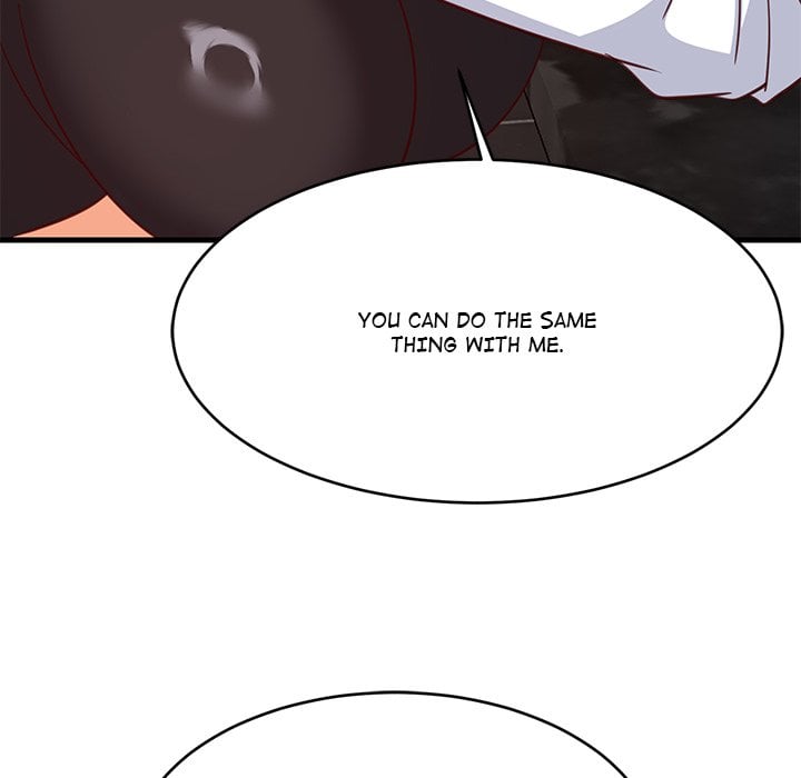 College Grades Skyrocketing - Chapter 85 Page 143