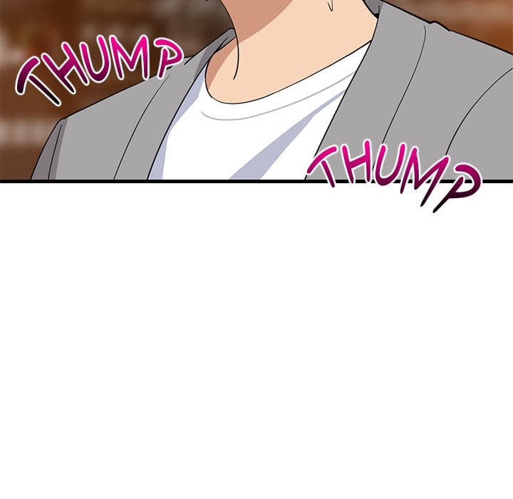 College Grades Skyrocketing - Chapter 85 Page 145