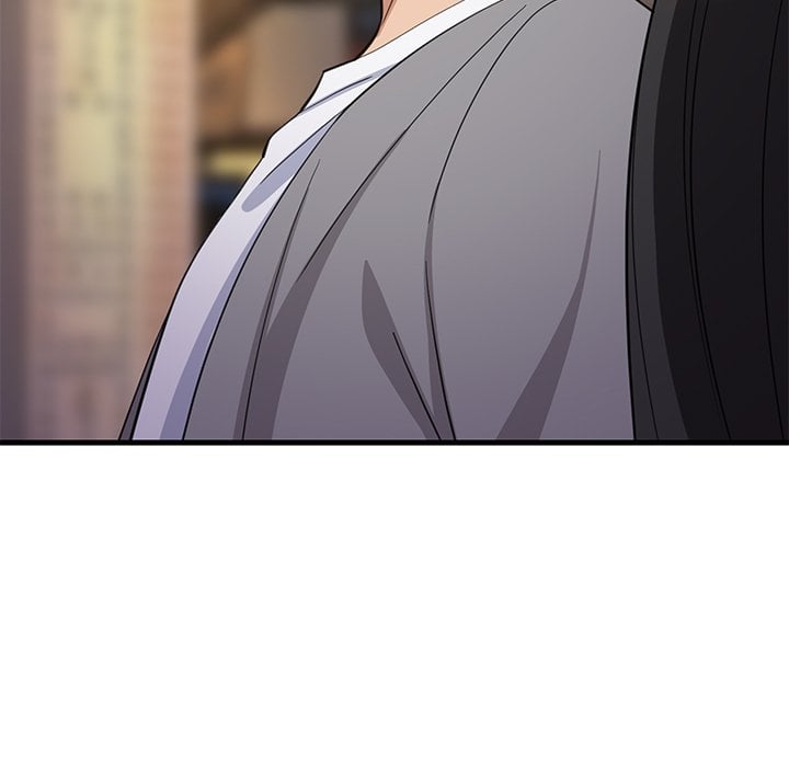 College Grades Skyrocketing - Chapter 85 Page 31