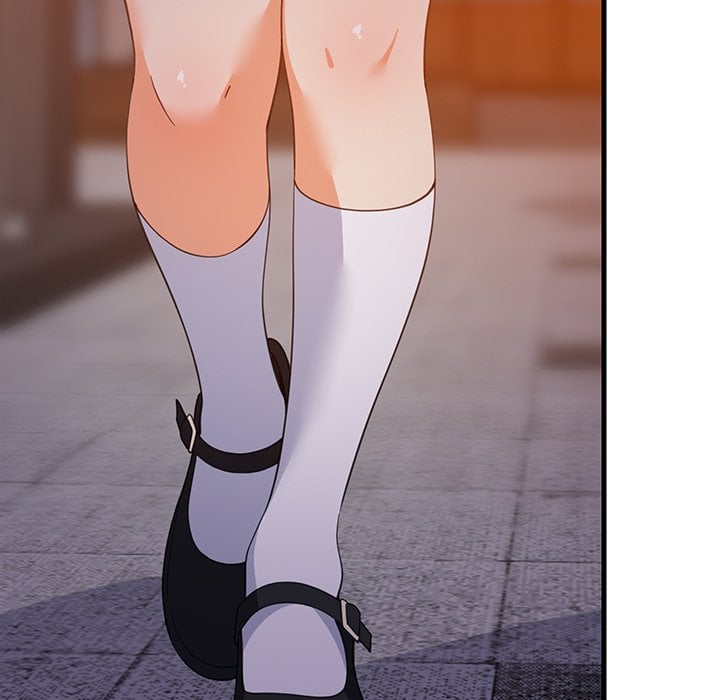 College Grades Skyrocketing - Chapter 85 Page 42