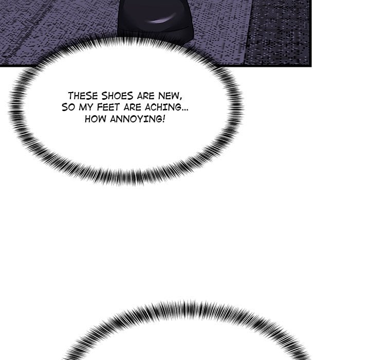 College Grades Skyrocketing - Chapter 85 Page 43