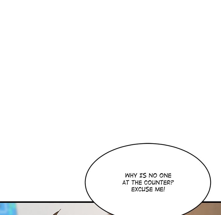 College Grades Skyrocketing - Chapter 85 Page 64