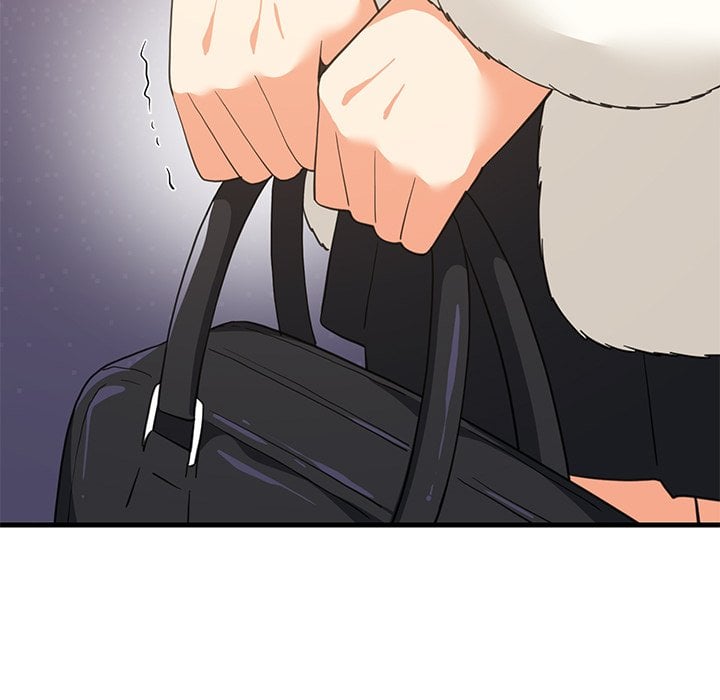 College Grades Skyrocketing - Chapter 85 Page 70