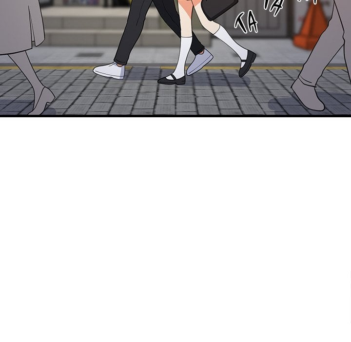 College Grades Skyrocketing - Chapter 85 Page 8