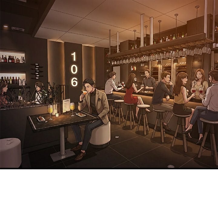 College Grades Skyrocketing - Chapter 85 Page 91