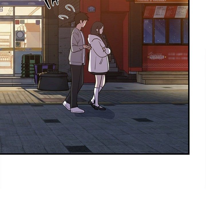 College Grades Skyrocketing - Chapter 86 Page 106